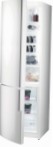 Gorenje RK 61 W2 Refrigerator