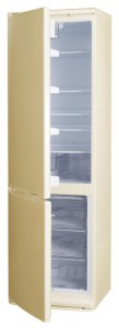 ATLANT ХМ 6024-150 Refrigerator larawan