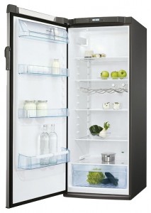 Electrolux ERC 33430 X Холодильник фотография