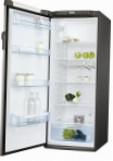 Electrolux ERC 33430 X Refrigerator