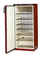 Liebherr WKsr 5700 Холодильник фотография