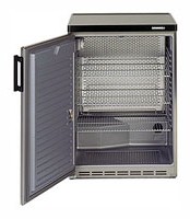 Liebherr WKUes 1800 Холодильник фотография