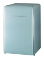 Daewoo Electronics FN-103 CM Холодильник фотография