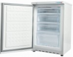Kraft FR-90 冰箱
