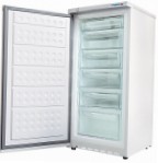 Kraft FR-190 Tủ lạnh