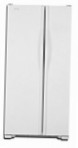 Maytag GS 2528 PED Buzdolabı