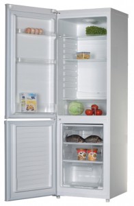 Liberty MRF-250 Холодильник фото