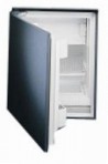 Smeg FR150SE/1 Buzdolabı