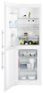 Electrolux EN 3201 MOW Холодильник фото