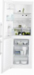 Electrolux EN 3201 MOW Холодильник