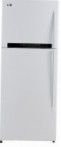 LG GL-M492GQQL Холодильник