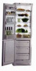 Zanussi ZK 24/10 GO Холодильник
