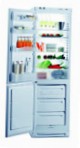 Zanussi ZK 24/11 GO Tủ lạnh