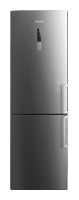 Samsung RL-56 GREIH Kühlschrank Foto