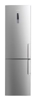 Samsung RL-60 GGERS Холодильник фотография