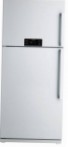 Daewoo Electronics FN-651NT Холодильник