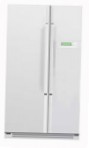 LG GR-B197 DVCA Frigo