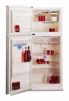 LG GR-T502 GV Refrigerator larawan