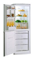 LG GR-V389 SQF Tủ lạnh ảnh