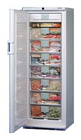 Liebherr GSN 3326 Refrigerator larawan