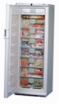 Liebherr GSN 3326 Холодильник