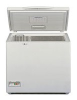 Liebherr GT 3002 Refrigerator larawan