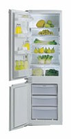 Gorenje KI 291 LB Tủ lạnh ảnh