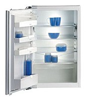 Gorenje RI 1502 LA Refrigerator larawan