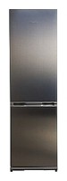 Snaige RF36SM-S1JA01 Tủ lạnh ảnh