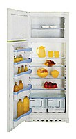 Indesit R 45 Холодильник фотография