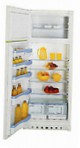 Indesit R 45 Køleskab