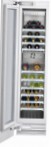 Gaggenau RW 414-261 Холодильник
