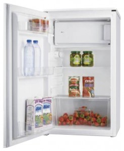 LGEN SD-085 W Холодильник фото