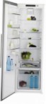 Electrolux ERX 3214 AOX ثلاجة