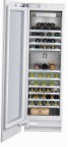 Gaggenau RW 464-261 Холодильник
