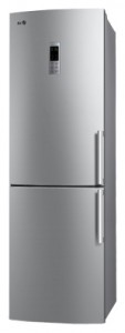 LG GA-B439 EACA Tủ lạnh ảnh