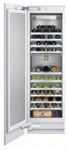 Gaggenau RW 464-300 Tủ lạnh ảnh