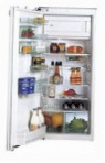 Kuppersbusch IKE 229-5 Холодильник