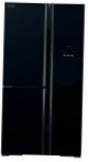 Hitachi R-M700PUC2GBK Hűtő
