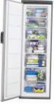 Zanussi ZFU 27400 XA Tủ lạnh