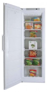 Vestel GT 391 Холодильник фото