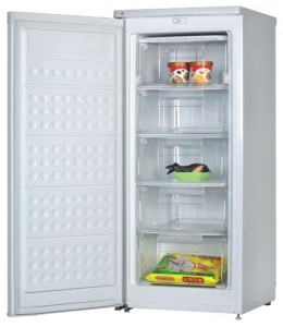 Liberty MF-185 Холодильник фотография