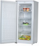 Liberty MF-185 Refrigerator