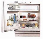 Kuppersbusch IKU 158-4 Холодильник