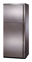 Kuppersbusch KE 470-2-2 T Refrigerator larawan