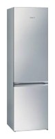 Bosch KGV39V63 Холодильник фотография