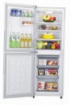 Samsung RL-22 FCMS Frigo