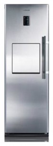 Samsung RR-82 BERS Refrigerator larawan
