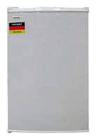 Liberton LMR-128 Tủ lạnh ảnh