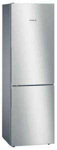 Bosch KGN36VL31E Refrigerator larawan